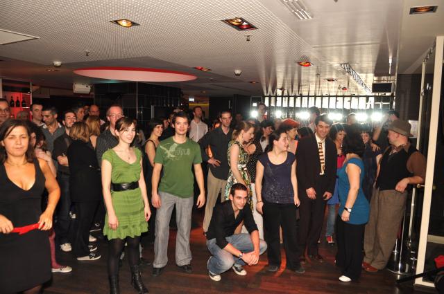 min 2010 03 05 Rives 182
